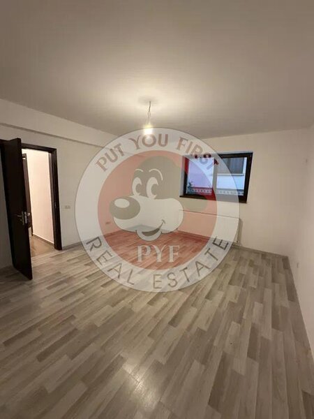 Chiajna | Apartament 2 camere | Decomandat | 54mp | B10541