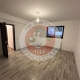Chiajna | Apartament 2 camere | Decomandat | 54mp | B10541