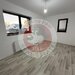 Chiajna | Apartament 2 camere | Decomandat | 54mp | B10541